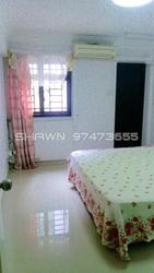 Blk 512 Bedok North Avenue 2 (Bedok), HDB 4 Rooms #98895462